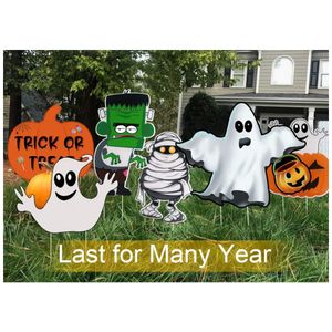 image-b94cd423b9464b1282713ba27c242bbd image-b94cd423b9464b1282713ba27c242bbd