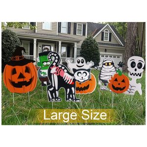 image-466646e5a03a49dd872dc78eb05f8031 image-466646e5a03a49dd872dc78eb05f8031