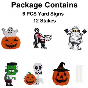 image-3e7888551c544d269f6edd31c9a563ef