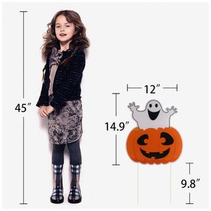 image-c44d0b86139e4ff58a8441c7e30b95ae