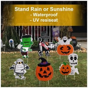 image-ba9ba9cc2f764d6fb3a4dc646d13a58b