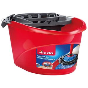 image-489f545da07f44afa90dc743ec93e6c8