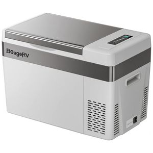 image-f6f151ff250645ca9b475c8e64ae7069