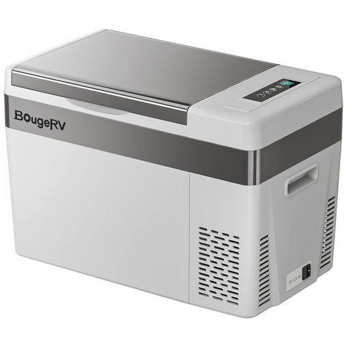 image-f6f151ff250645ca9b475c8e64ae7069 image-f6f151ff250645ca9b475c8e64ae7069