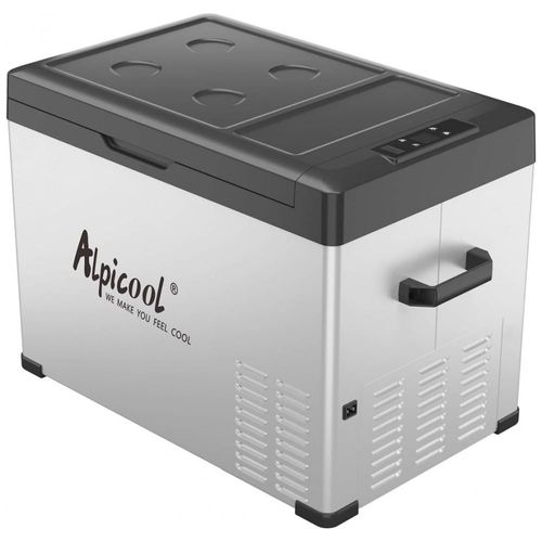 image-49c635be09014936afdde602e5b95248 image-49c635be09014936afdde602e5b95248