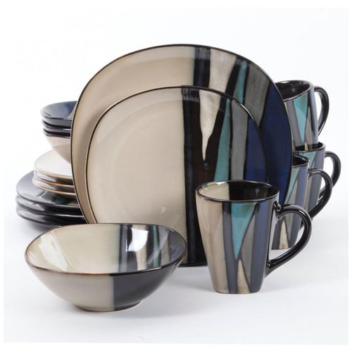 image-5aaf174272ed49efad5eae7fa10997aa image-5aaf174272ed49efad5eae7fa10997aa