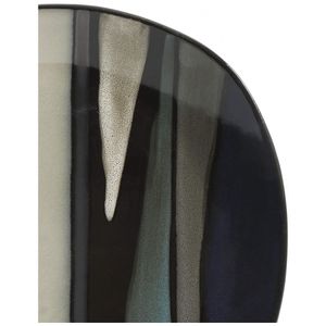 image-92e6a2b7906448b3a65fa46055fc37f6 image-92e6a2b7906448b3a65fa46055fc37f6