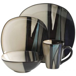 image-0432cb9a923e4f19a799a5cf58d95f73 image-0432cb9a923e4f19a799a5cf58d95f73