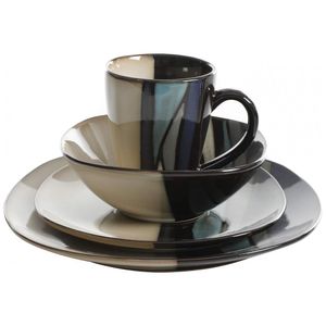 image-0c75756f7db74465a9a247c7b691ea73 image-0c75756f7db74465a9a247c7b691ea73