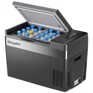 image-6a8f3391202c4981936b0f73df58ec99