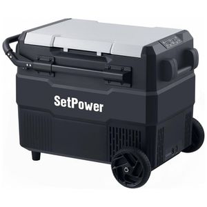 image-ea99b0e1122a40a2881baafcb41e1a7b