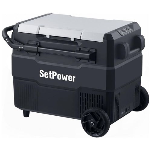 image-ea99b0e1122a40a2881baafcb41e1a7b image-ea99b0e1122a40a2881baafcb41e1a7b