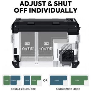 image-badc2bc66feb44d09cece4f5d2fb4a3a