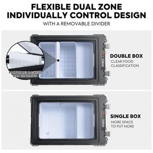 image-d48913db9f994a00b52e54403c9710b5