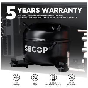 image-d42ba05aba39462699b1ea30d4faa276