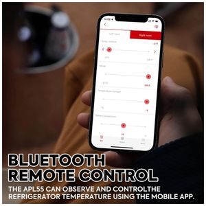 image-d0ce4cb2027d424594220422e7651e5e