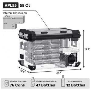 image-1db0ab3df9fe42e2a4a337f4bf1ee7d2