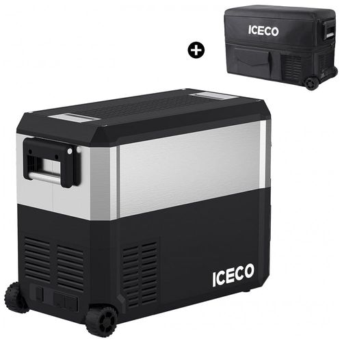 image-566b161353534378a451d4a1a5897638