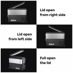 image-30a6d258faf0403c824a9af8eebea90c