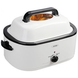 image-b9b04d24e3074f30a605fed4bb8c2097