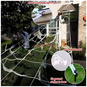 image-22fc3d6640f24510848e91c544d2ebc4