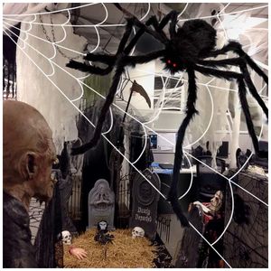 image-5beda4e882d64c8b8211648deeb273a6