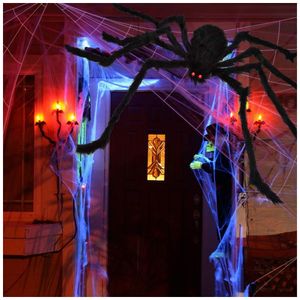 image-bfe5dc297f9d4e09b14be68a7373fd42