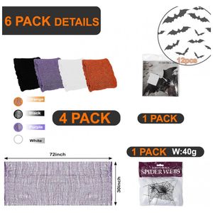 image-2e89c6e55d334fb7842c871532b9ac9c