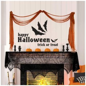 image-62df66c6185f4e02af40edeff3071700