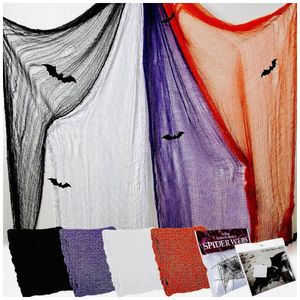 image-9d3fed24507a4c458be26fae8befd1ae