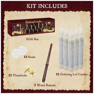 image-822d249d93d8474bbd76af22d1168093 image-822d249d93d8474bbd76af22d1168093