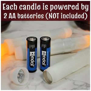 image-904fb1166c174084aae0dfd848bd1a21 image-904fb1166c174084aae0dfd848bd1a21