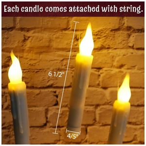 image-0e56254545ff4897b05f591a7804bd22 image-0e56254545ff4897b05f591a7804bd22