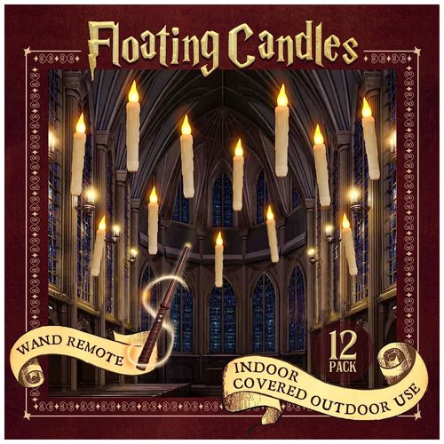 image-fda48ec9b7f94f358c697ae100af6f0a image-fda48ec9b7f94f358c697ae100af6f0a