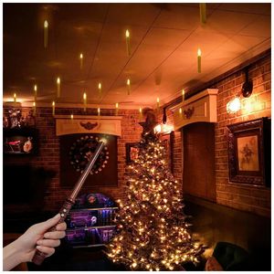 image-00b336ae051641229bee5e0b1f4019bf image-00b336ae051641229bee5e0b1f4019bf