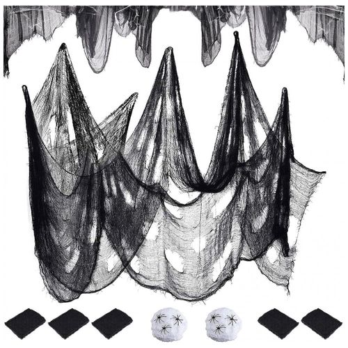 image-bb9b647484fd43c2825b1ea57bc8151c image-bb9b647484fd43c2825b1ea57bc8151c