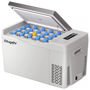 image-8fb05e18bb00462cb4f45ca59cb66501