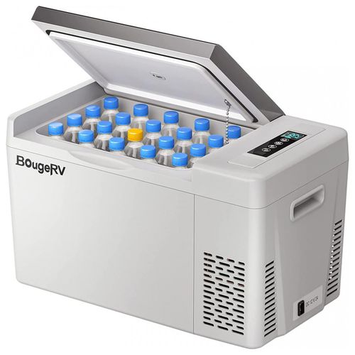 image-8fb05e18bb00462cb4f45ca59cb66501 image-8fb05e18bb00462cb4f45ca59cb66501