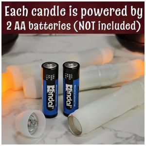image-ad9921825ba348b3b9c57614e3dc5385