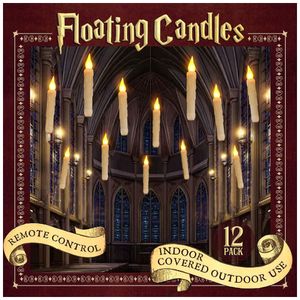 image-7ba68b7f2d974842a50c73ada6e3ad56