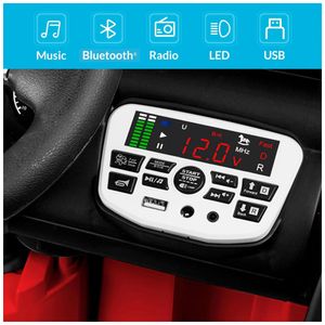 image-7a56aaf29d98403a835860c3c2dbd200