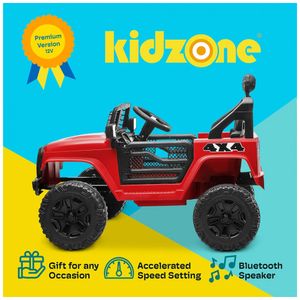 image-2ca6bf5fe1a246b589ba510eed422d8b