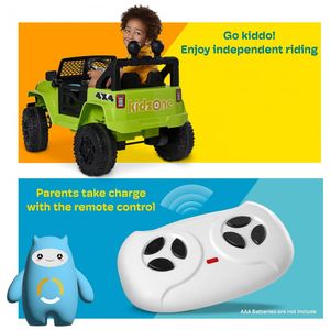 image-9e87abf0cb1a4d57b51927c3c83093bd