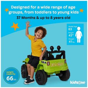 image-31ca634b32fa43eba21a167a9c2ac157