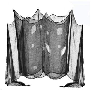 image-09a6df731c5b45638d39042fb6bf7d7b