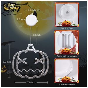 image-740205f8cb764ed2b48cc68fc897f954 image-740205f8cb764ed2b48cc68fc897f954