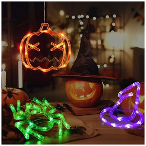 image-7e563677d8d24c7891fcc94b7e47de0d image-7e563677d8d24c7891fcc94b7e47de0d