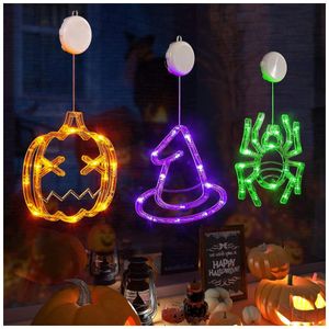 image-8881e90d0c79467b9f422cc42183739c image-8881e90d0c79467b9f422cc42183739c