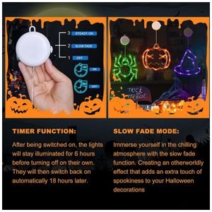 image-e03f313a8efb48e49160ec112f0aa377 image-e03f313a8efb48e49160ec112f0aa377