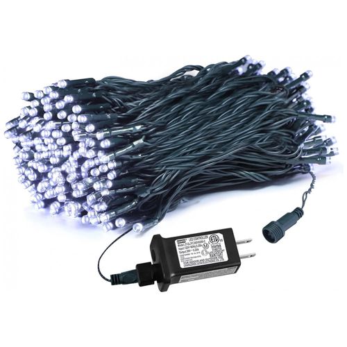 image-a29d231704114b359bc5f85f17ce7c9c image-a29d231704114b359bc5f85f17ce7c9c